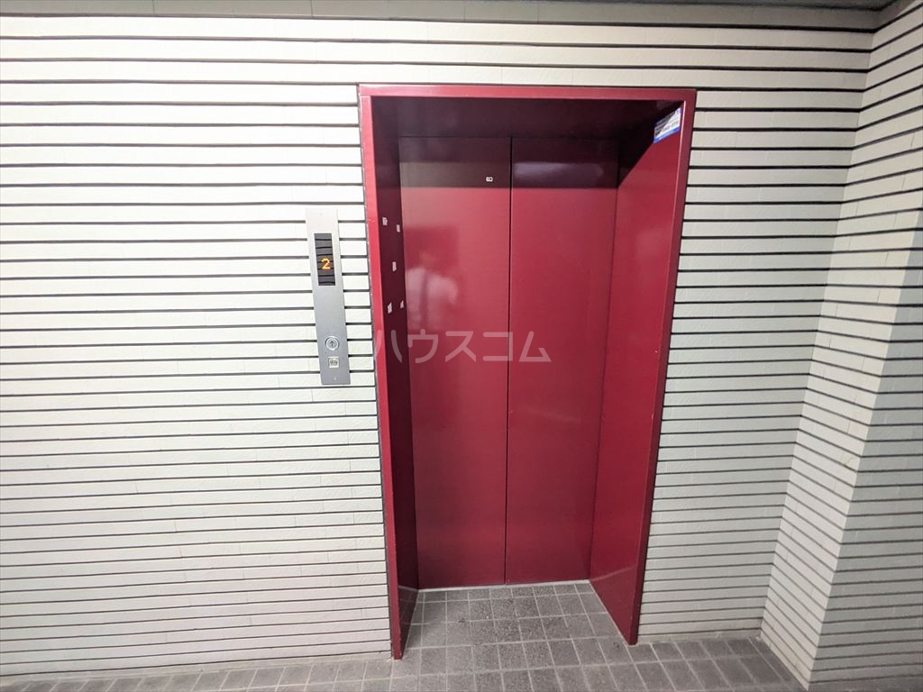 25/30 その他画像