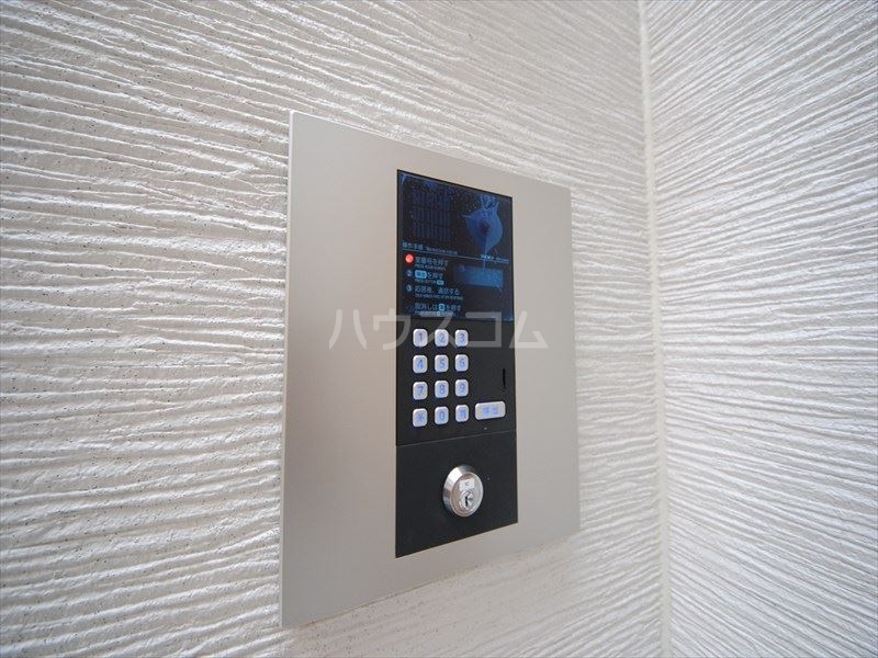 19/30 その他画像