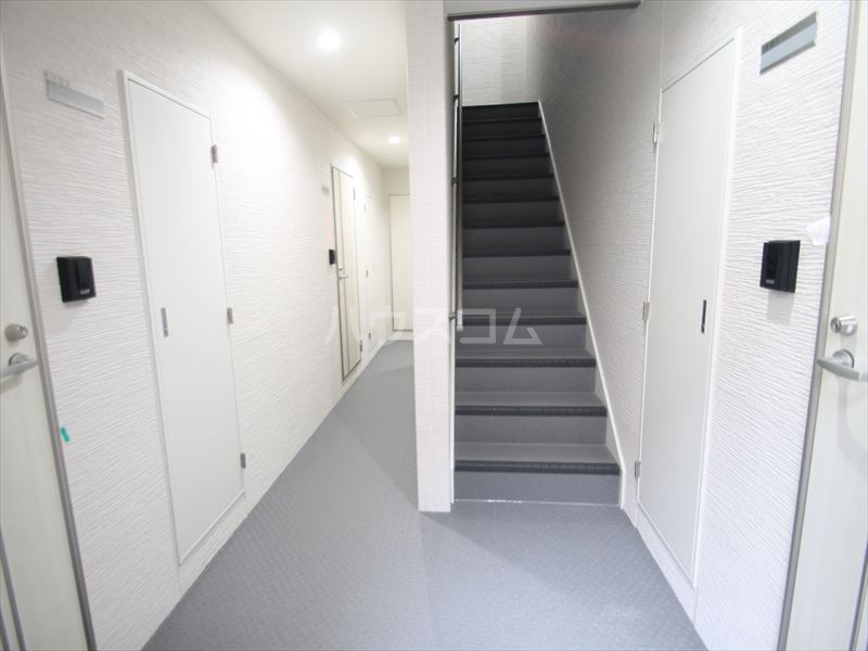 20/30 その他画像