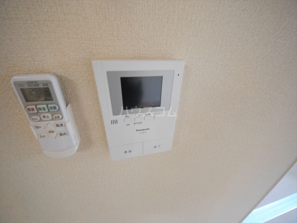 22/30 その他画像