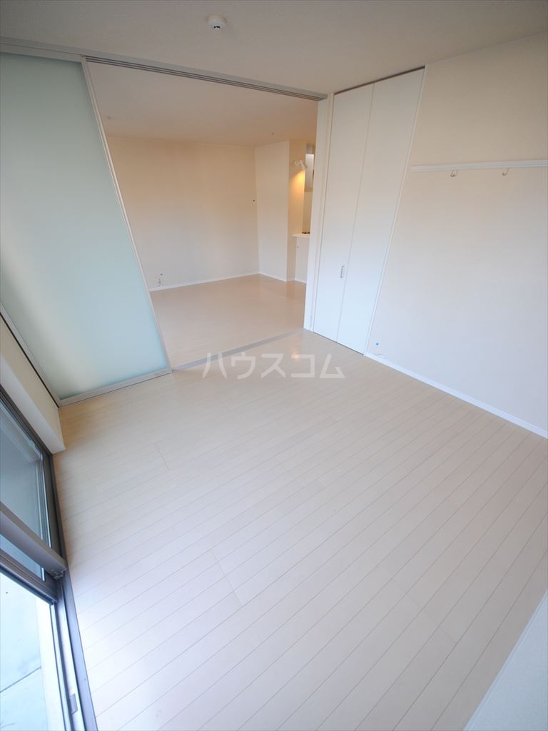 6/30 リビング/ダイニング