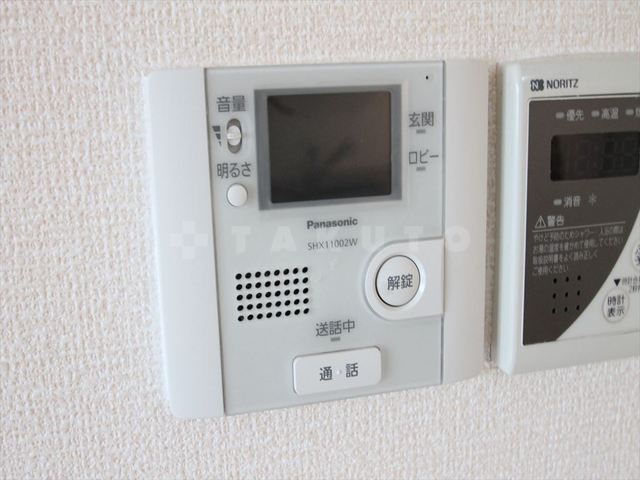 27/30 その他画像