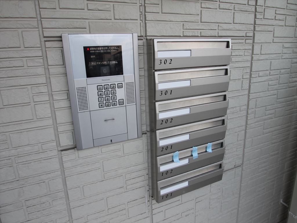 28/30 その他画像