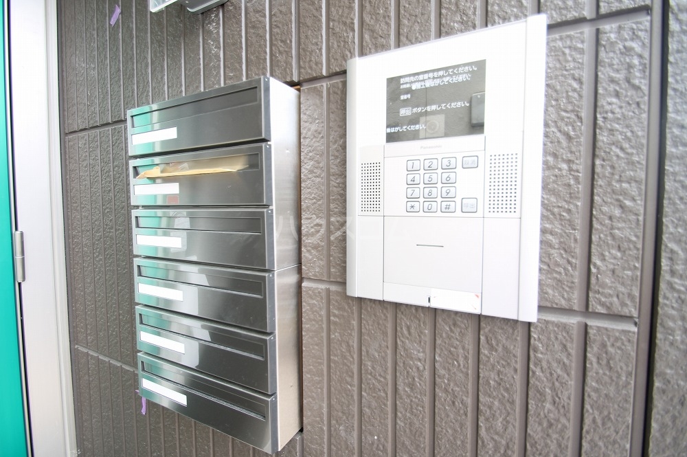 27/30 その他画像