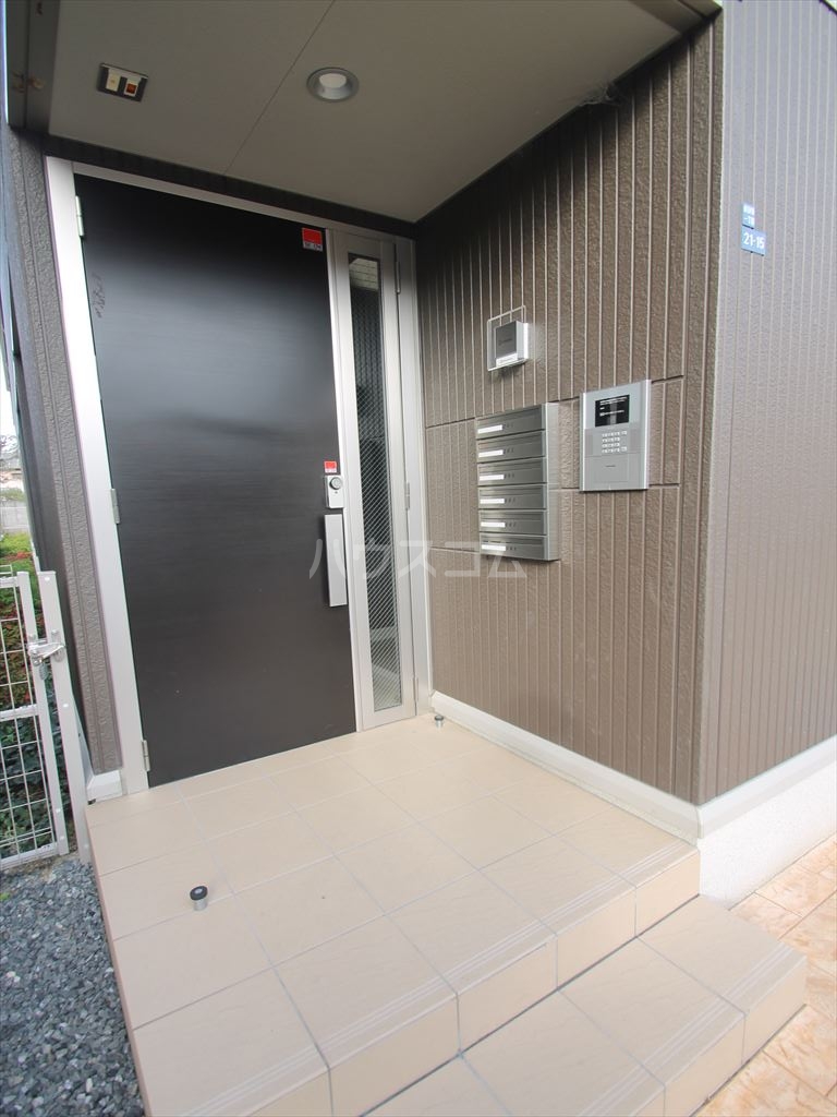 28/30 その他画像