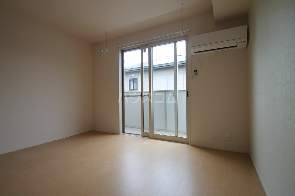 7/30 リビング/ダイニング