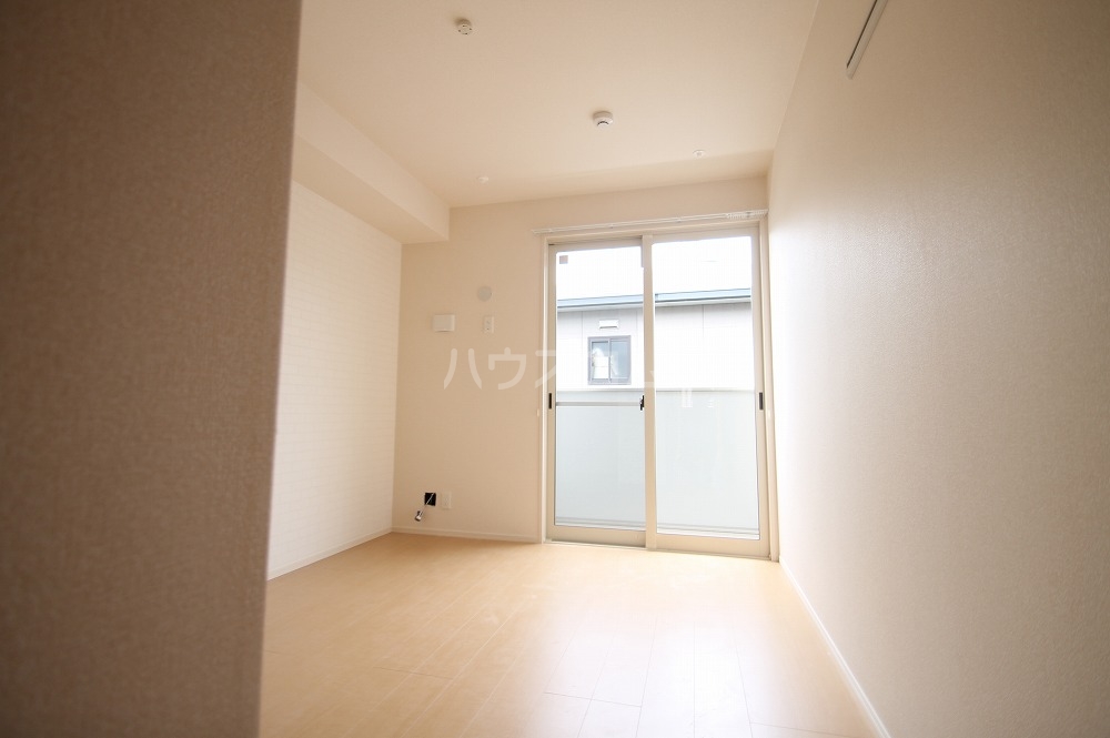 8/30 リビング/ダイニング