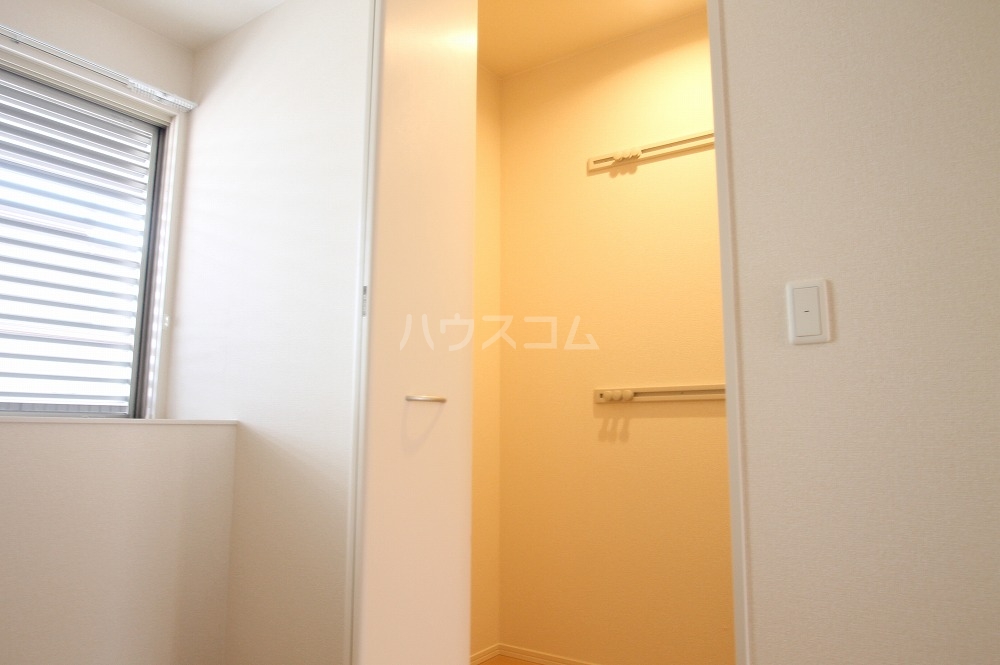 29/30 その他画像