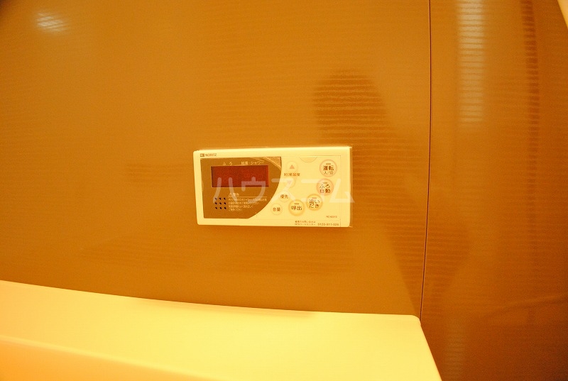 19/30 その他画像