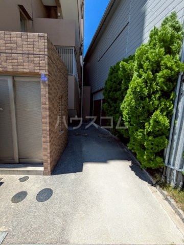 5/14 その他画像