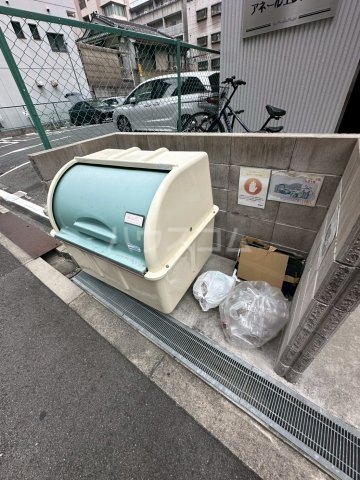 その他画像