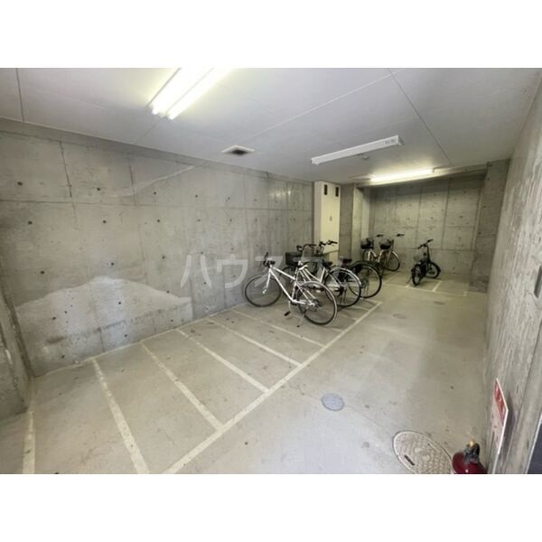 3/16 その他画像