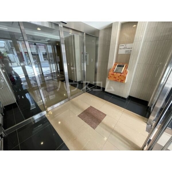 5/16 その他画像