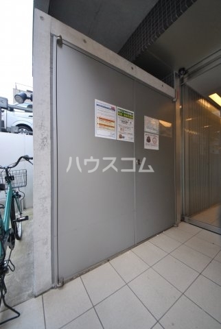 23/30 その他画像