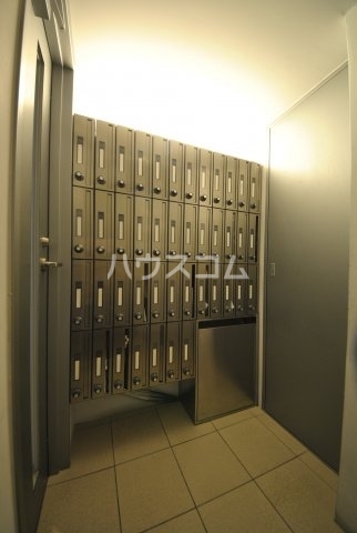 26/30 その他画像