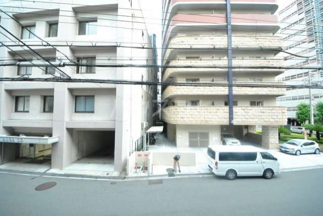 14/23 その他画像