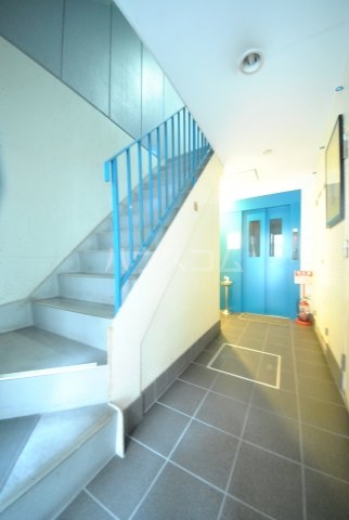 15/23 その他画像