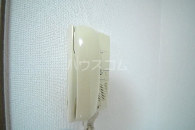 16/23 その他画像