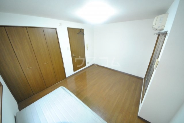 4/23 リビング/ダイニング