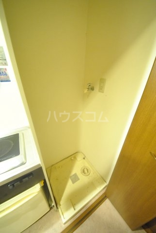 18/23 その他画像