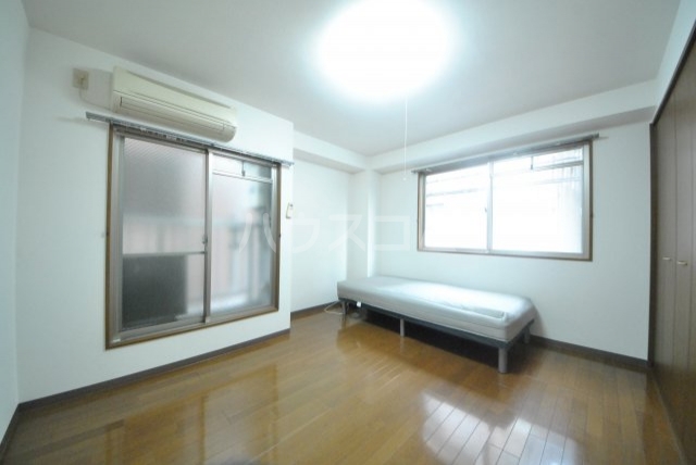 3/23 リビング/ダイニング