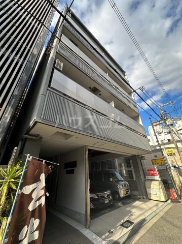 1/30 外観