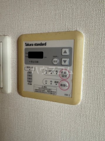 18/30 設備