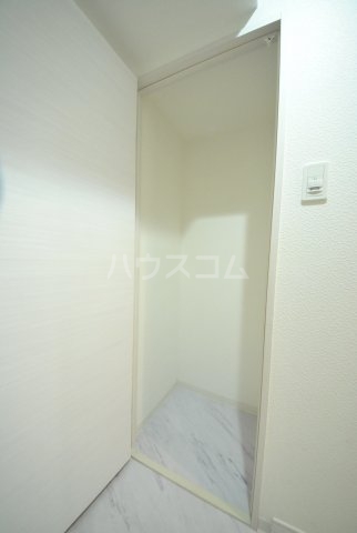 13/22 その他画像