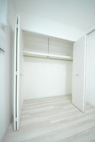 5/22 収納