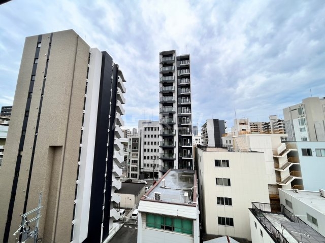 12/27 その他画像