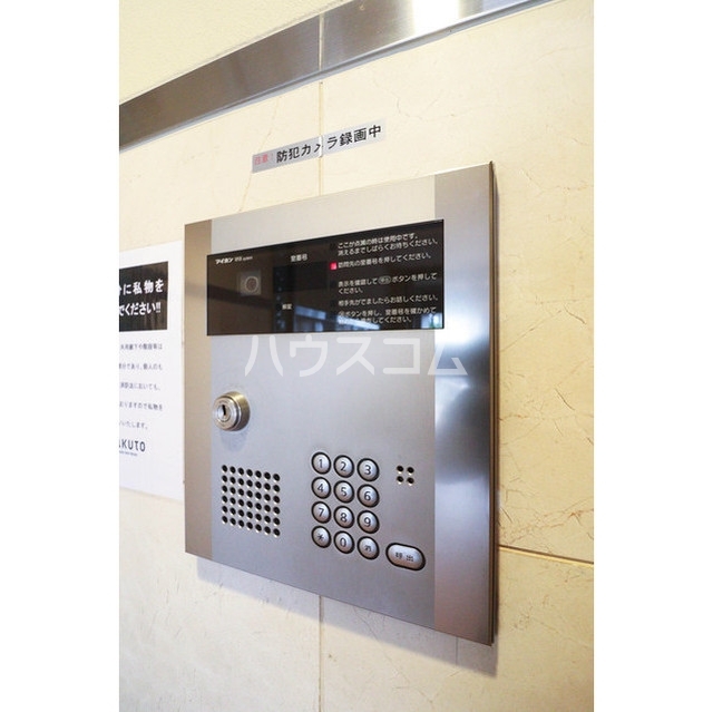 13/27 その他画像