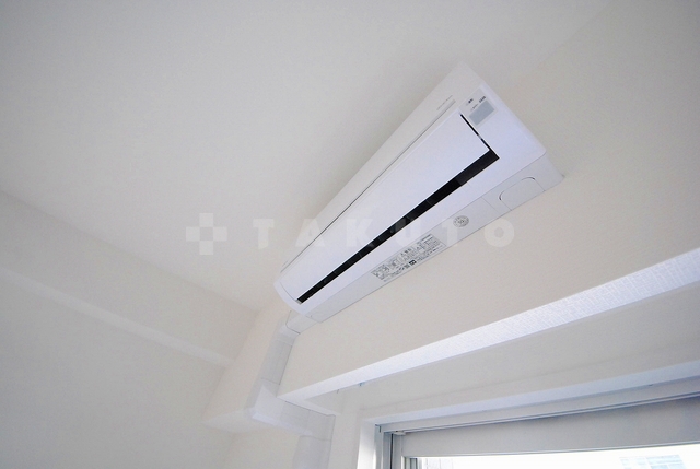 16/23 その他画像