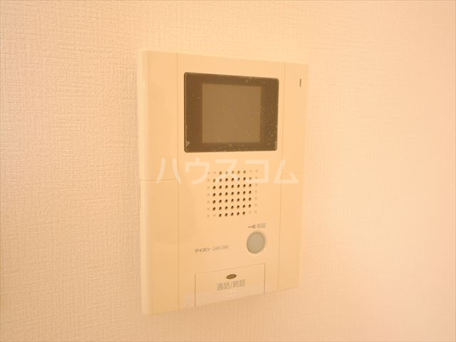 13/21 その他画像