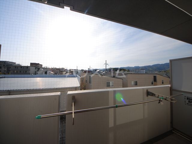 14/21 その他画像