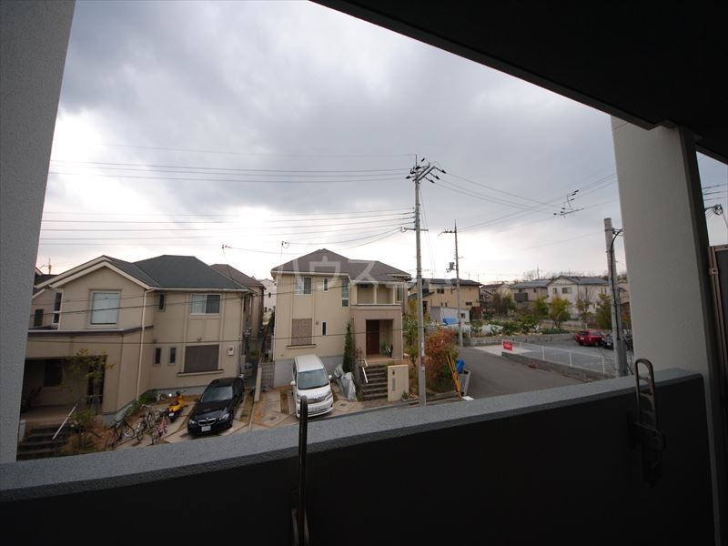 17/29 その他画像