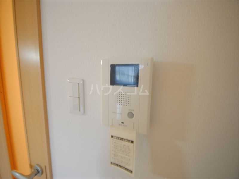 18/29 その他画像