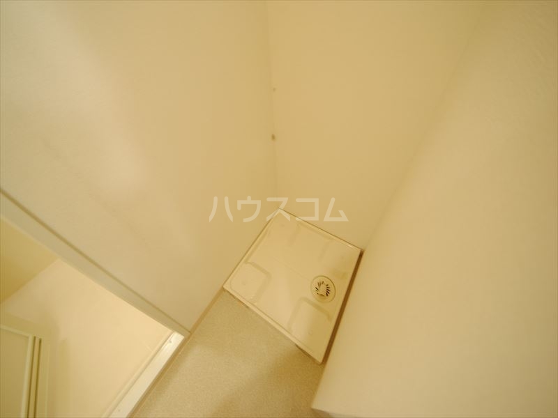 19/29 その他画像