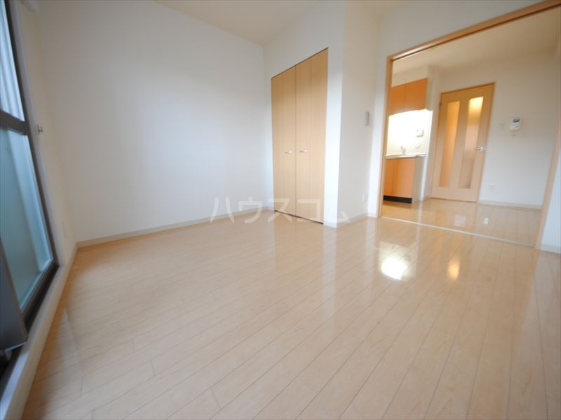 4/29 リビング/ダイニング