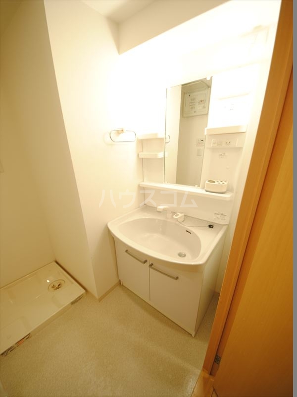 16/29 その他画像