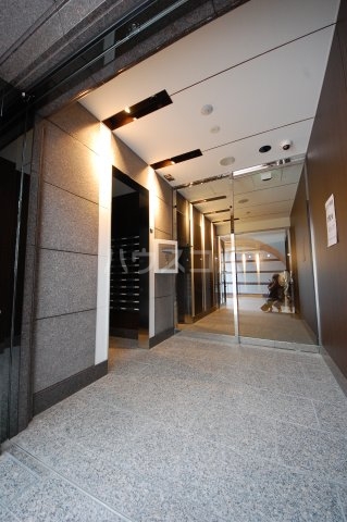 17/29 その他画像