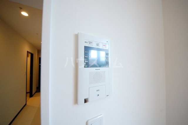 18/29 その他画像