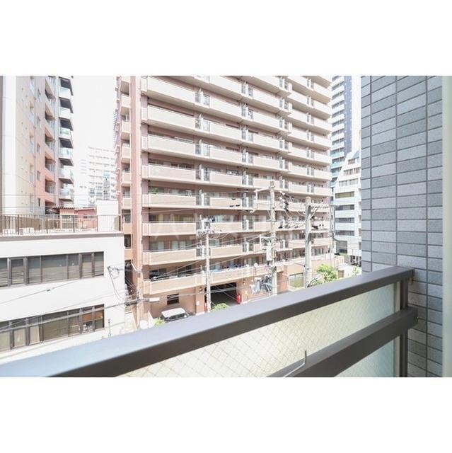 13/21 その他画像