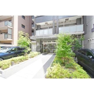 14/21 その他画像