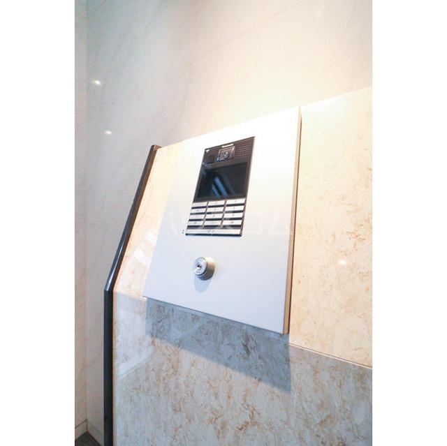 15/21 その他画像