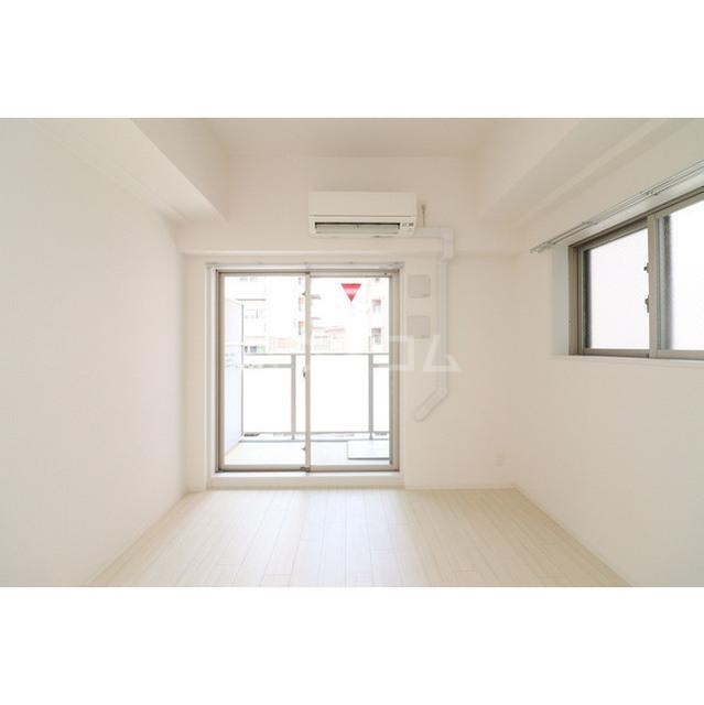 3/21 リビング/ダイニング