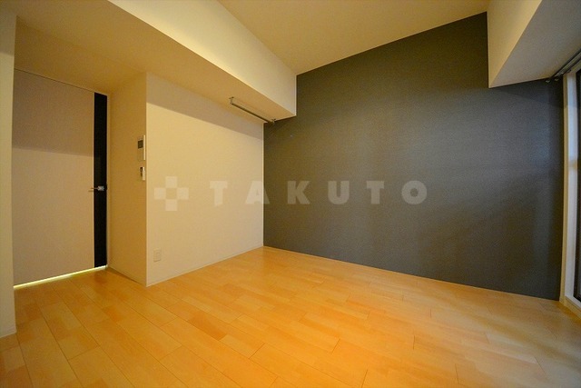 3/23 リビング/ダイニング