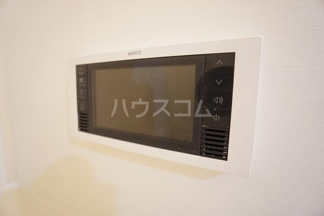 11/25 設備