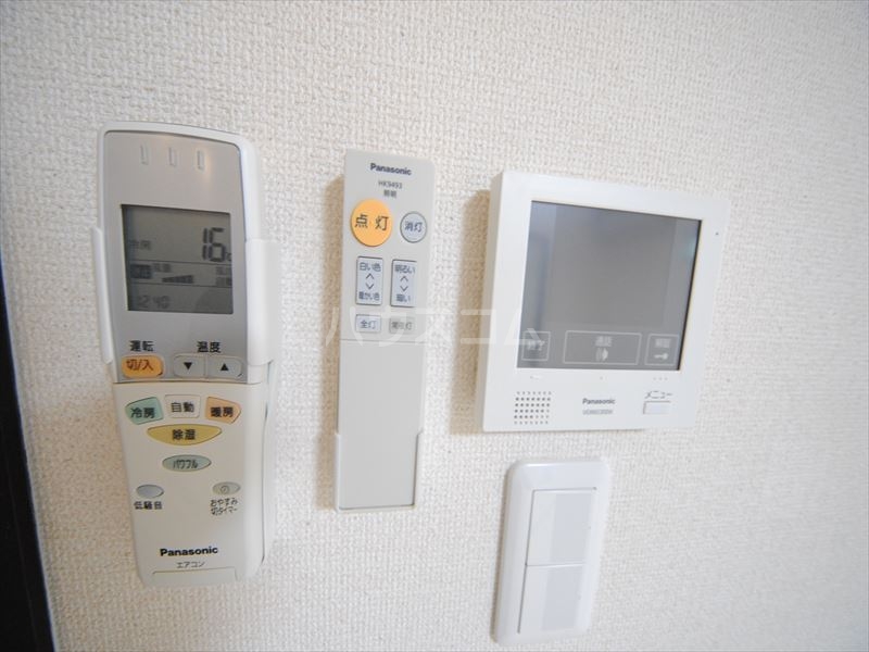 20/29 その他画像