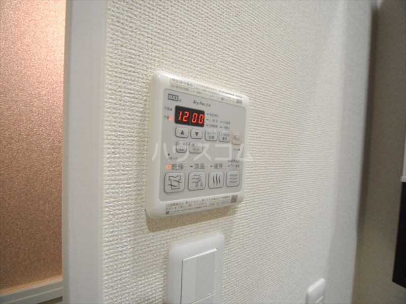 24/29 その他画像