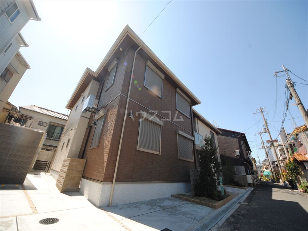 2/30 外観